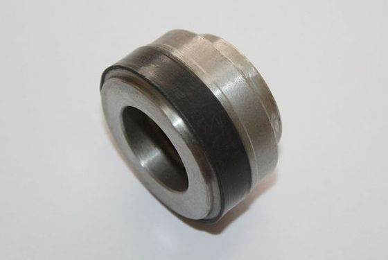 Pít-tông có dải PTFE được lấp đầy cho ứng dụng tản nhiệt HRB 57-61 với thiết kế viền
