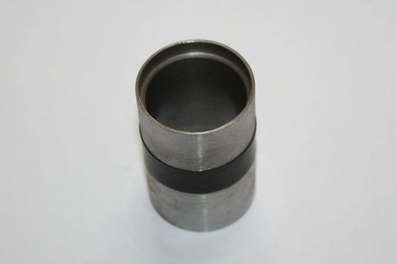 Mật độ chiều cao 45mm Piston đĩa PTFE 6,5 băng tần không có bất kỳ khuyết tật nào sau khi kiểm tra độ bền