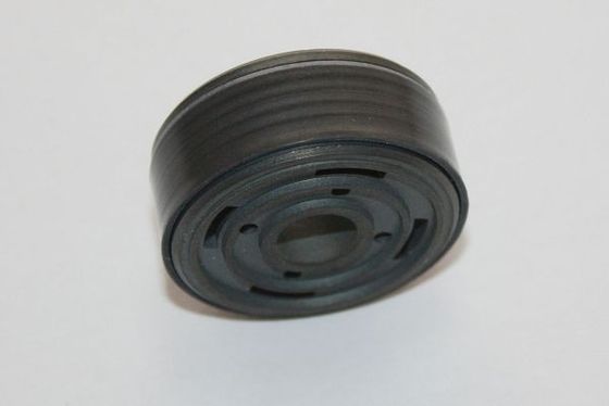 Piston chống sốc có dải PTFE 32mm với các chất độn PTFE khác nhau cho các cú sốc ô tô / xe máy