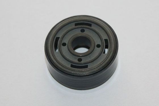 Piston chống sốc có dải PTFE 32mm với các chất độn PTFE khác nhau cho các cú sốc ô tô / xe máy