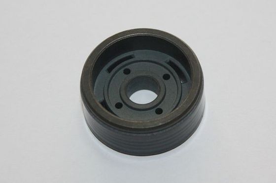 Piston chống sốc có dải PTFE 32mm với các chất độn PTFE khác nhau cho các cú sốc ô tô / xe máy