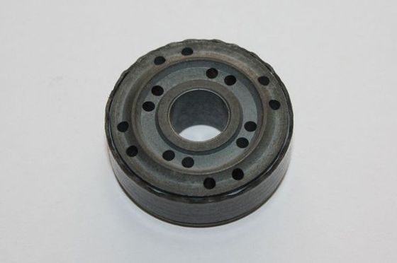 32mm nghiêng lỗ damper piston