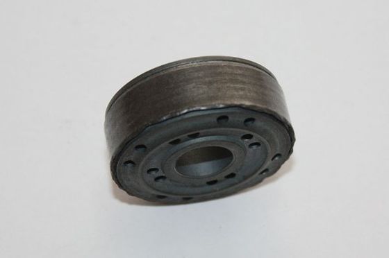 Lỗ nghiêng 32mm Piston giảm chấn có độ bền kéo tốt cho giảm xóc ô tô
