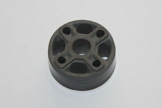 Lỗ dầu xiên và pít-tông có dải ma sát thấp cho các cú sốc từ thị trường thứ cấp