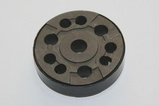 OD 46mm PTFE giảm chấn Piston 15MPa độ bền kéo các bộ phận cấu trúc
