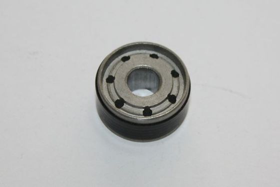 Piston băng PTFE chống mài mòn tốt được sản xuất bằng máy quấn dây tự động