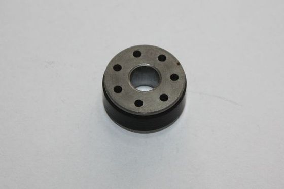 Piston băng PTFE chống mài mòn tốt được sản xuất bằng máy quấn dây tự động