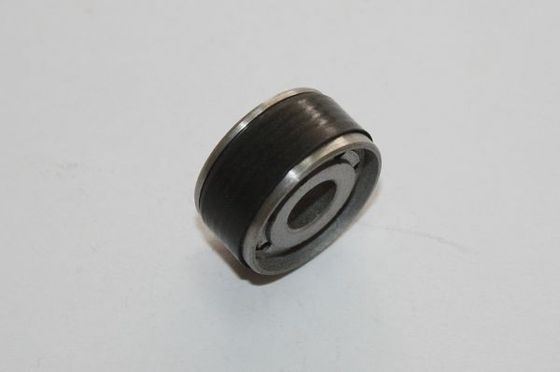Piston băng PTFE chống mài mòn tốt được sản xuất bằng máy quấn dây tự động