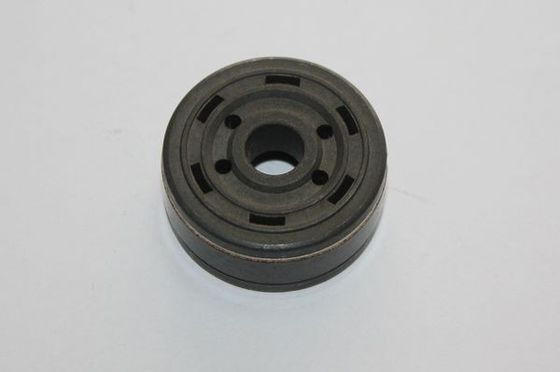 Các kênh chất lỏng độc đáo cho các piston có dải đường kính 30mm với kích thước phù hợp
