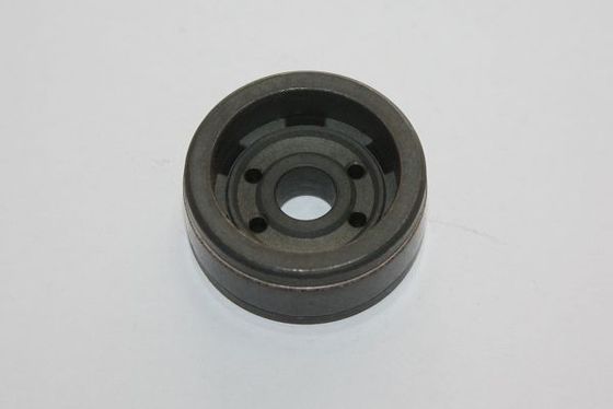 Các kênh chất lỏng độc đáo cho các piston có dải đường kính 30mm với kích thước phù hợp