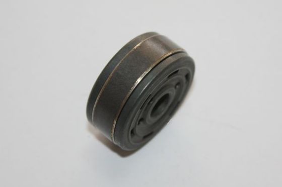 Các kênh chất lỏng độc đáo cho các piston có dải đường kính 30mm với kích thước phù hợp