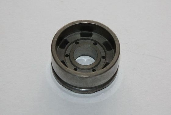 Các bộ phận luyện kim bột bằng sắt có độ bền cao ngâm dầu được sử dụng trong các cú sốc xe hơi