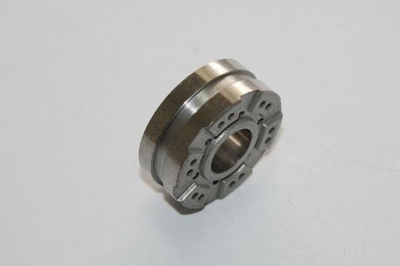 Pít-tông giảm xóc thiêu kết bằng sắt và thép cacbon với khả năng sản xuất tốt