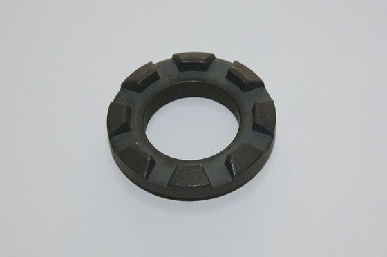 100% kiểm tra đầy đủ các bộ phận PM với độ cứng mạnh cho tất cả các loại ô tô