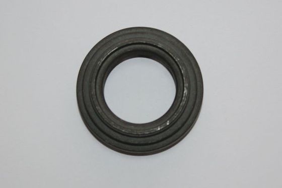 100% kiểm tra đầy đủ các bộ phận PM với độ cứng mạnh cho tất cả các loại ô tô