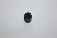 PTFE đinh vít nút thời trang với mật độ 2,10-2,30g / cm3