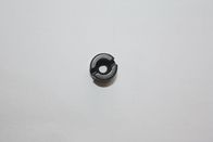 PTFE đinh vít nút thời trang với mật độ 2,10-2,30g / cm3