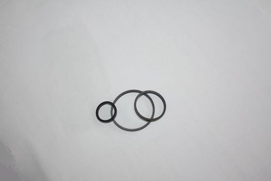 Độ bền kéo Vòng đệm PTFE 15MPa với chất độn cho điều kiện nhiệt độ cao