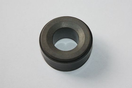 Bộ vòng piston giảm chấn 40mm dành cho ô tô với hiệu quả giảm chấn tốt