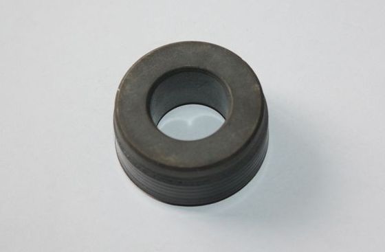 Bộ vòng piston giảm chấn 40mm dành cho ô tô với hiệu quả giảm chấn tốt