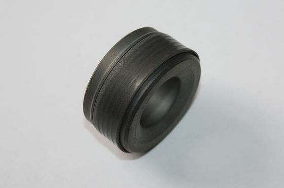 Bộ vòng piston giảm chấn 40mm dành cho ô tô với hiệu quả giảm chấn tốt