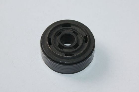Chịu nhiệt độ cao và không bị rò rỉ dầu Piston giảm chấn với 4 rãnh vuông