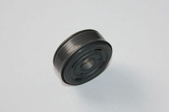Vượt qua thử nghiệm thổi tắt Piston băng PTFE đầy đủ cho Bộ giảm xóc ô tô