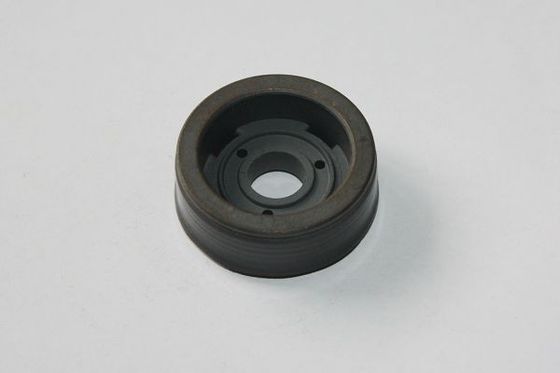 Vượt qua thử nghiệm thổi tắt Piston băng PTFE đầy đủ cho Bộ giảm xóc ô tô