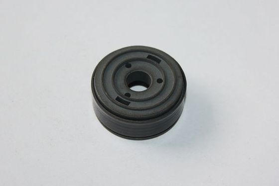 PTFE thiết kế 3 lỗ Piston giảm chấn KIA, FORD, LAND ROVER D35