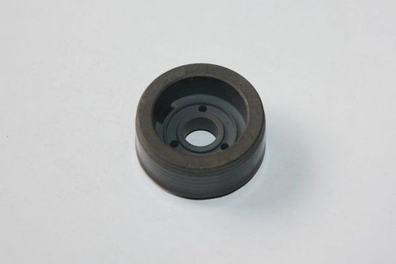 PTFE thiết kế 3 lỗ Piston giảm chấn KIA, FORD, LAND ROVER D35