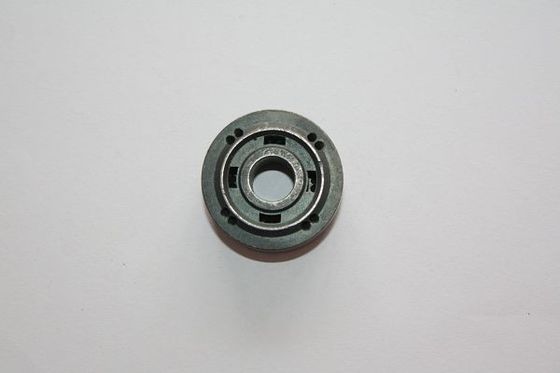 Piston van điều tiết thiêu kết hợp kim nhôm / kẽm với một lần ép đúc