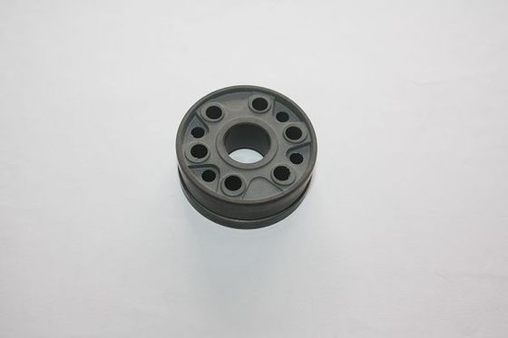 Piston van điều tiết thiêu kết Fe - C - Cu rãnh rộng với dải PTFE chống sốc cho ô tô