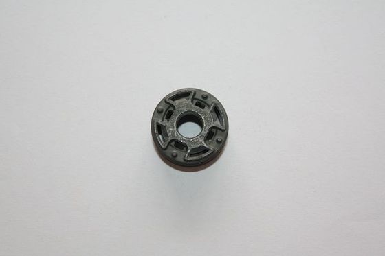 Bộ phận giảm chấn 25mm Piston kim loại thiêu kết với dây đeo PTFE