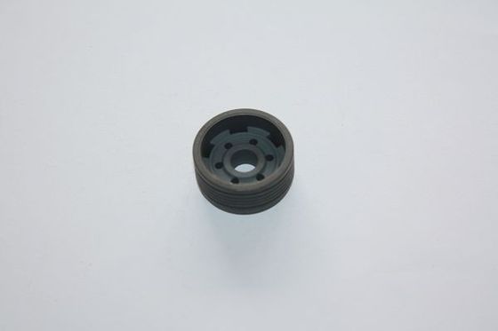 F50 - U3 - 64 Bộ giảm chấn bằng thép thiêu kết Độ cứng của piston 70 - 90 HRB