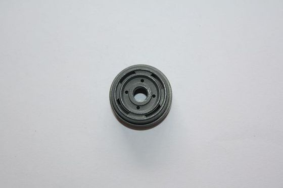 HRB 70-90 Van cơ sở Các thành phần luyện kim bột được sử dụng trong các cú sốc ô tô hoặc xe tải