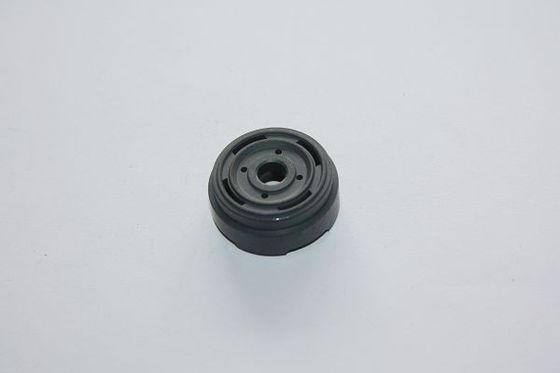 HRB 70-90 Van cơ sở Các thành phần luyện kim bột được sử dụng trong các cú sốc ô tô hoặc xe tải