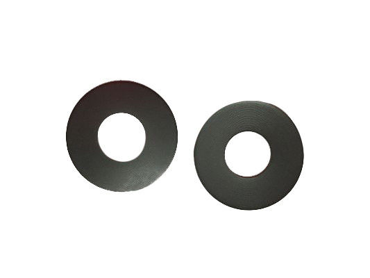 Vòng đệm PTFE có hệ số ma sát thấp
