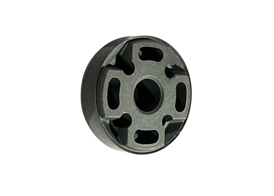 Được sản xuất theo phương pháp P / M Piston giảm chấn đầy đủ bộ thử nghiệm