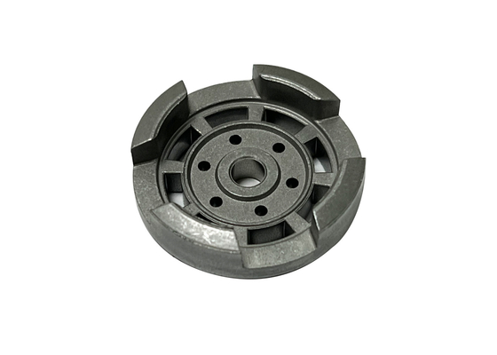 Thân van chân 32mm 55 HRB cho giảm xóc trước Peugeot 405