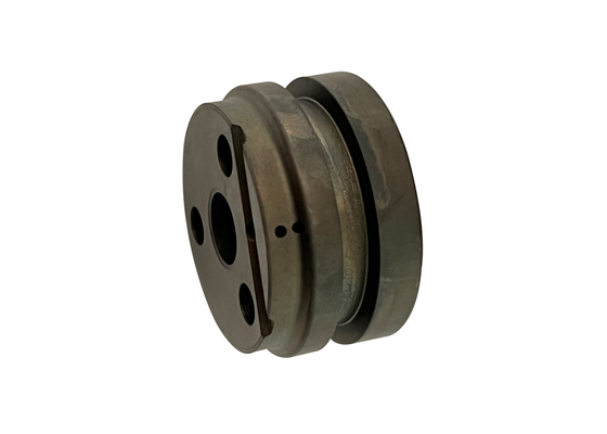 Ghế thuyền có thể điều chỉnh Piston giảm xóc thiêu kết tùy chỉnh