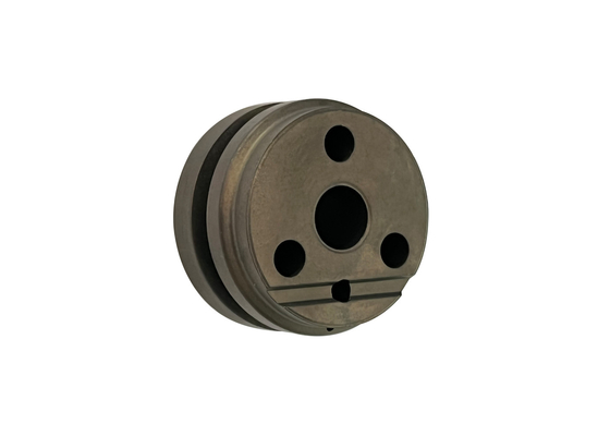 Ghế thuyền có thể điều chỉnh Piston giảm xóc thiêu kết tùy chỉnh