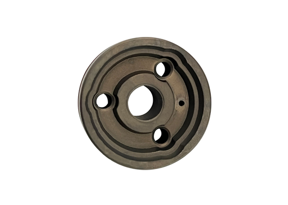 Ghế thuyền có thể điều chỉnh Piston giảm xóc thiêu kết tùy chỉnh