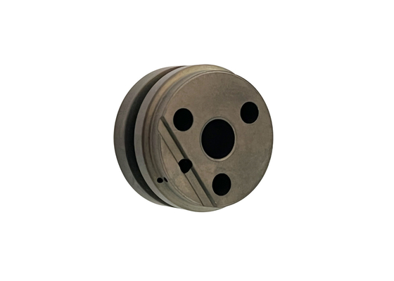 Ghế thuyền có thể điều chỉnh Piston giảm xóc thiêu kết tùy chỉnh