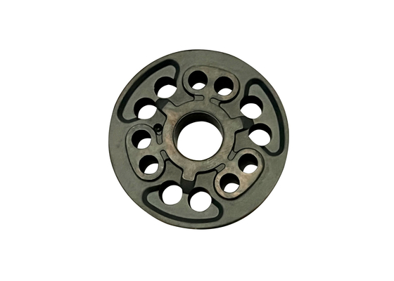 Xử lý nhiệt Sinter Shock Absorber Mật độ 6,8 G / Cm3 cho xe tải