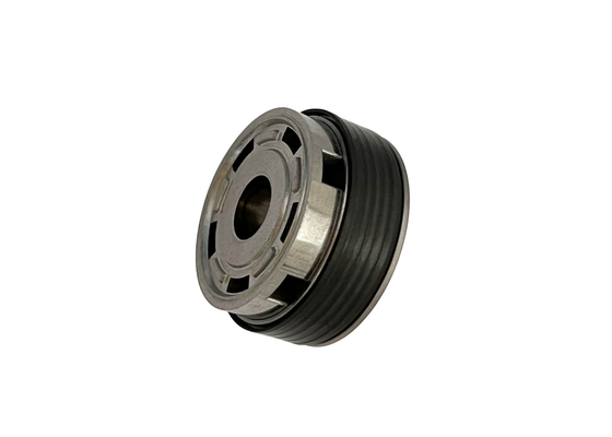 Pít-tông có dải PTFE 32mm dành cho giảm xóc sau ô tô
