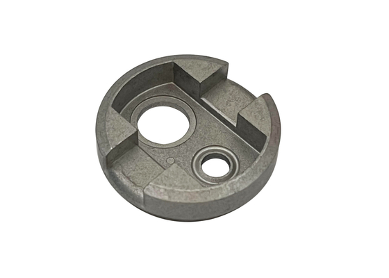 FC-0205 Bộ phận thiêu kết luyện kim bột Bộ phận treo giảm chấn 42mm
