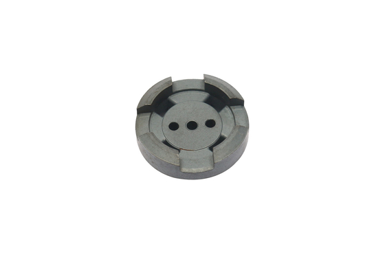 Bộ phận kim loại dạng bột Van cơ sở chống sốc với xử lý hơi nước