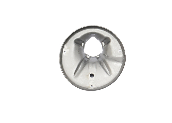 Hỗ trợ Giá đỡ giảm xóc phần dập OEM