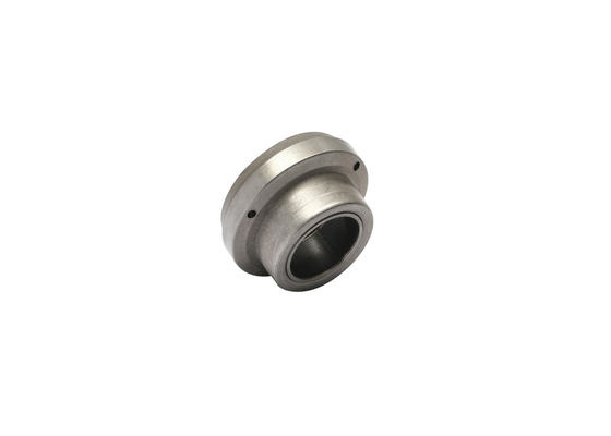 Vật liệu Fe C Cu Dựa trên Hướng dẫn giảm xóc vòng đệm PTFE OEM