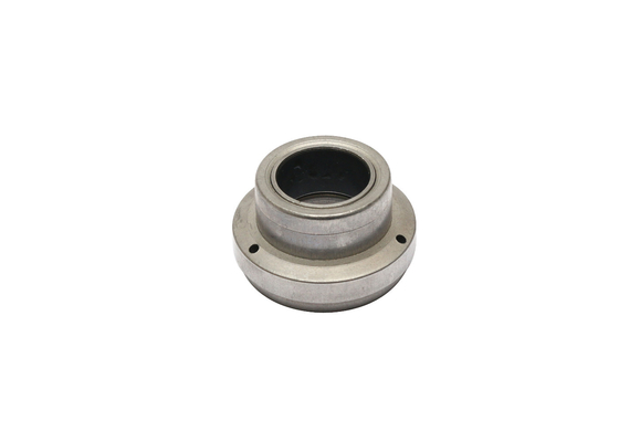 Vật liệu Fe C Cu Dựa trên Hướng dẫn giảm xóc vòng đệm PTFE OEM